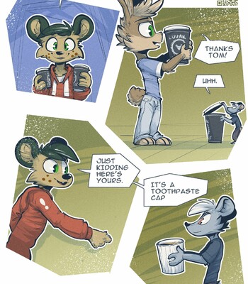 Barry Jones Ch. 2 (ongoing) 011