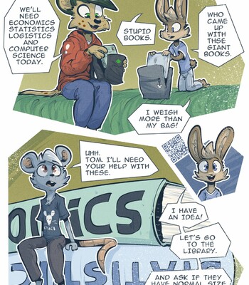 Barry Jones Ch. 2 (ongoing) 012