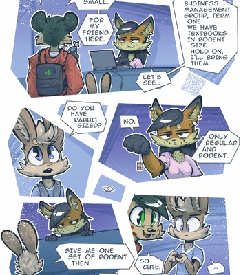 Barry Jones Ch. 2 (ongoing) 013