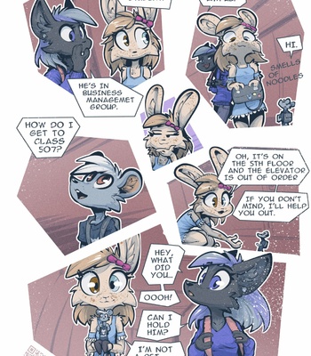 Barry Jones Ch. 2 (ongoing) 014