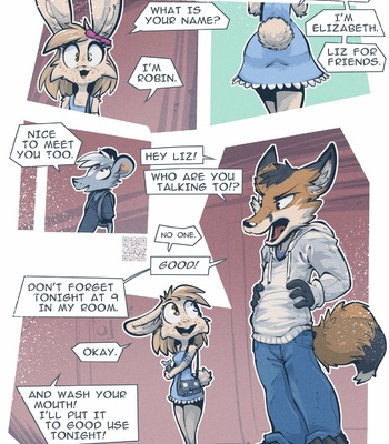 Barry Jones Ch. 2 (ongoing) 015
