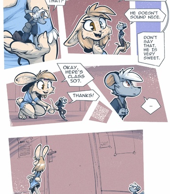 Barry Jones Ch. 2 (ongoing) 016