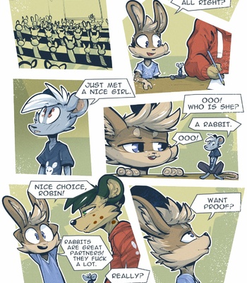 Barry Jones Ch. 2 (ongoing) 017