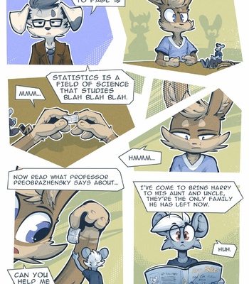 Barry Jones Ch. 2 (ongoing) 018