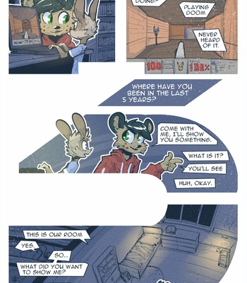 Barry Jones Ch. 2 (ongoing) 019