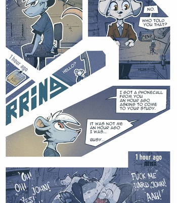 Barry Jones Ch. 2 (ongoing) 020