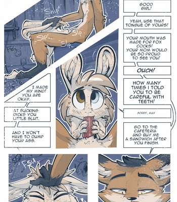 Barry Jones Ch. 2 (ongoing) 021