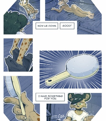 Barry Jones Ch. 2 (ongoing) 022