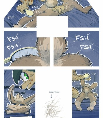 Barry Jones Ch. 2 (ongoing) 023