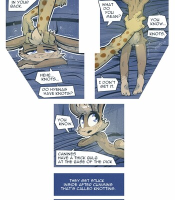 Barry Jones Ch. 2 (ongoing) 024