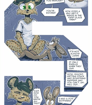 Barry Jones Ch. 2 (ongoing) 025