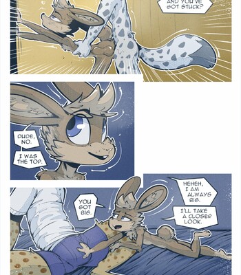 Barry Jones Ch. 2 (ongoing) 026