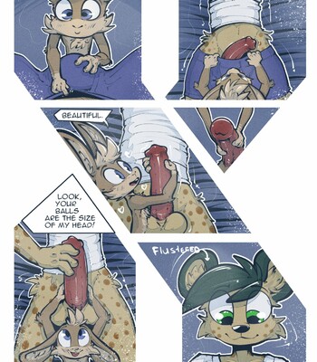 Barry Jones Ch. 2 (ongoing) 027