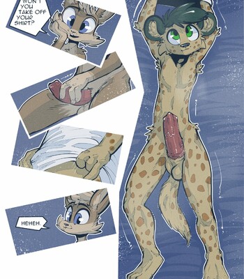 Barry Jones Ch. 2 (ongoing) 030