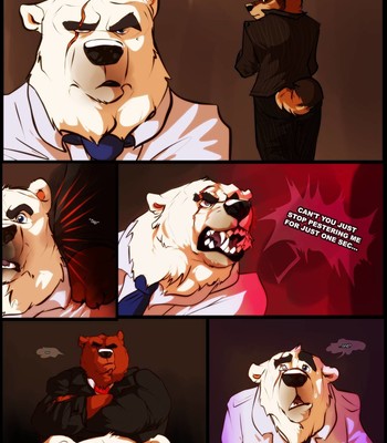 [Hukkahurja] Kugetsu (ongoing) [Eng] 002