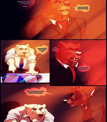 [Hukkahurja] Kugetsu (ongoing) [Eng] 005
