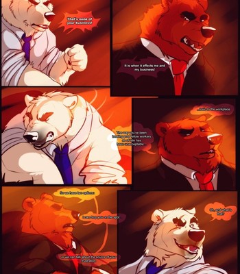 [Hukkahurja] Kugetsu (ongoing) [Eng] 006