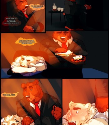 [Hukkahurja] Kugetsu (ongoing) [Eng] 007