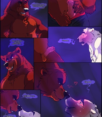 [Hukkahurja] Kugetsu (ongoing) [Eng] 013