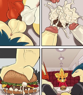 5 Stars Restaurant 002