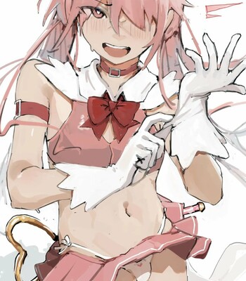 ✨Tadakuni✨ (OC)