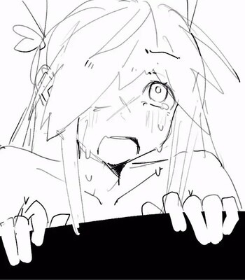 ✨Tadakuni✨ (OC) 012