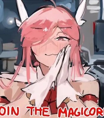 ✨Tadakuni✨ (OC) 033