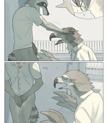 [x6udpngx] Wolf and Eagle 010