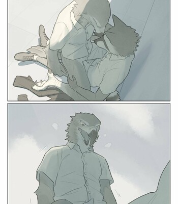 [x6udpngx] Wolf and Eagle 016