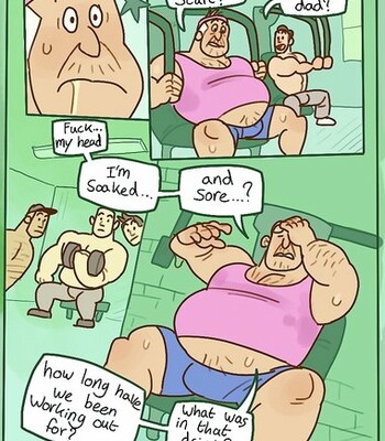 Hip New Workout 003