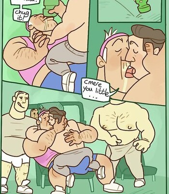 Hip New Workout 006