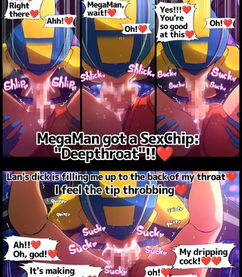 PornChip 009