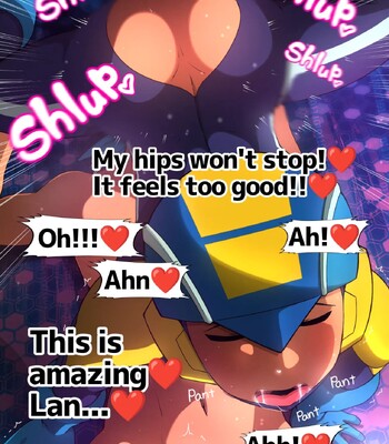 PornChip 012