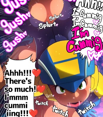 PornChip 014