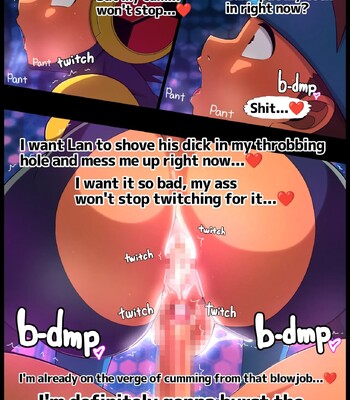 PornChip 019