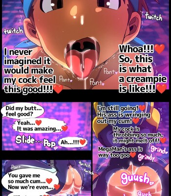 PornChip 025