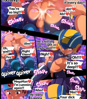 PornChip 029