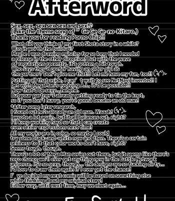 PornChip 040
