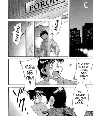 Chou onee-san tengoku vol. 5 {tadanohito} 056