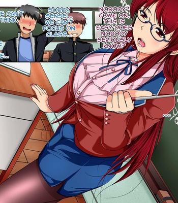 KyoudI Issho Mesu Ni Narimashita 017