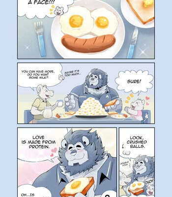 Good Morning 006
