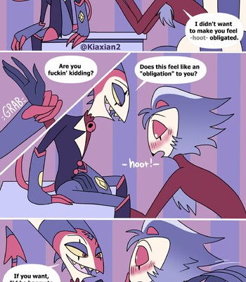 Hooting Season 007