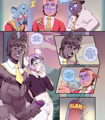 Hard blush Paid protection 019