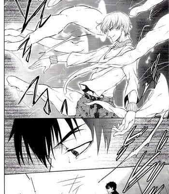 Yoru wa sensou (fate/zero) 005