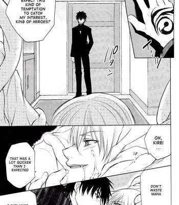 Yoru wa sensou (fate/zero) 010