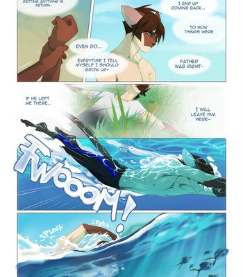 Cats Love Water 4 015