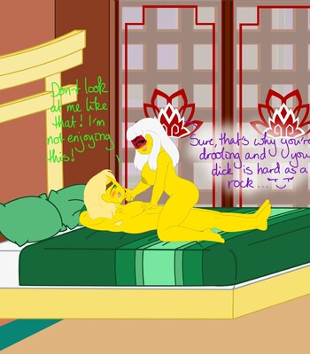 Duchess Pixal 068