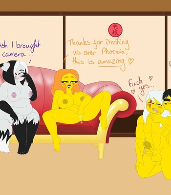 Duchess Pixal 072