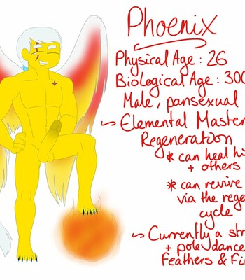 Duchess Pixal 273