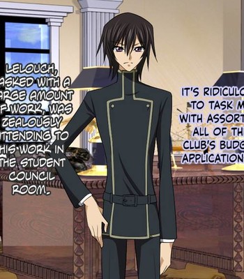 Reborn Prince Jo ~Haichaku Ouji wa Medorei~ 002